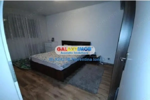 9039 Apartament 3 camere Drumul Taberei-Valea Argesului