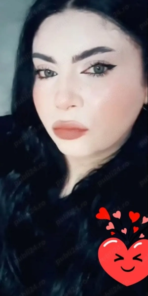 Servicii cu și fără 