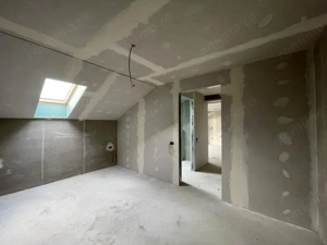 Apartament 3 camere, super-pozitie - Mosnita Noua - imagine 4