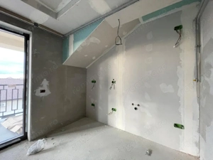 Apartament 3 camere, super-pozitie - Mosnita Noua - imagine 5