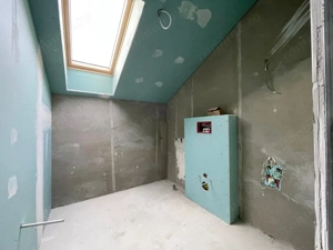 Apartament 3 camere, super-pozitie - Mosnita Noua - imagine 8