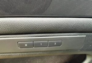 BMW Seria 5 520d Aut. - imagine 16