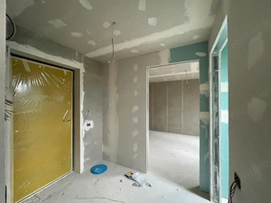 Apartament 3 camere, super-pozitie - Mosnita Noua - imagine 6