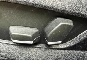 BMW Seria 5 520d Aut. - imagine 15