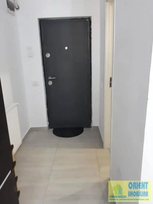 Tomis Plus, garsoniera, mobilata, gaze, inchirieri Constanta - imagine 10