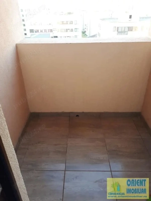 Tomis Plus, garsoniera, mobilata, gaze, inchirieri Constanta - imagine 9