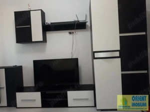 Tomis Plus, garsoniera, mobilata, gaze, inchirieri Constanta - imagine 3