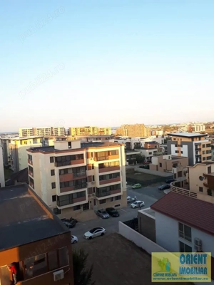 Tomis Plus, garsoniera, mobilata, gaze, inchirieri Constanta - imagine 13