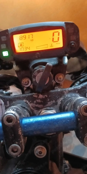 Vand Aprilia SX 125 - imagine 2