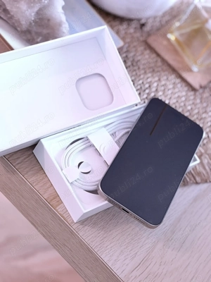 iPhone 15 Pro Max 512 GB