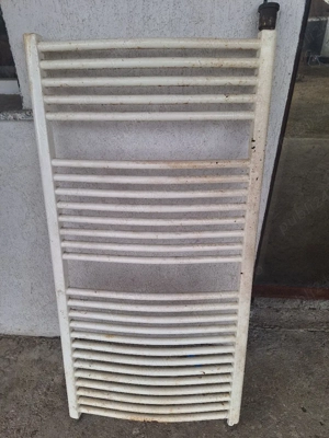 calorifere - imagine 2