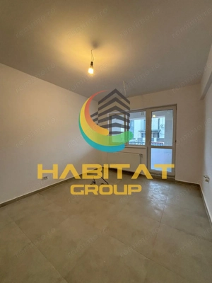 Apartament 2 camere – parter – Sector 4 - Rezidential sau Comercial