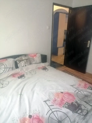 apartament de inchiriat 2 camere  - imagine 3