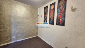 Foisorul de Foc | Casa | 100mp | Centrala Proprie | Curte 50mp