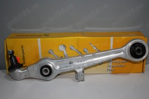 Brat Vw Audi 1998-2004 4d0407151p