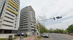 Apartament 2 camere cu parcare CUG - Fusion Towers