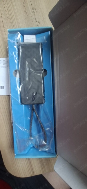 HP USB-C Mini Docking Station -