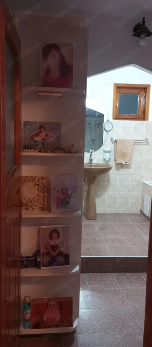 De vânzare apartament cu 2 camere 
