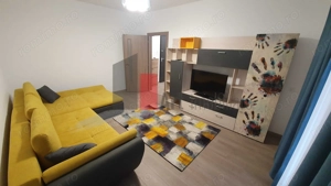 Ap 2 camere de inchiriat, Militari Lujerului, Exigent Plaza Faza 2