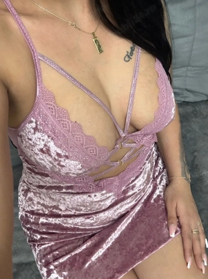 Show la Whatsapp Sexting 