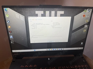 De vânzare laptop gaming 