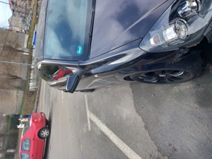 Vind opel avariat pentru piese sa sa o repari - imagine 3