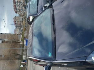 Vind opel avariat pentru piese sa sa o repari - imagine 2