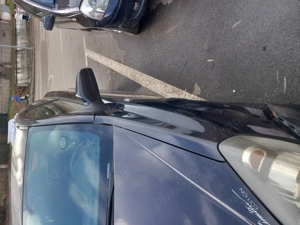 Vind opel avariat pentru piese sa sa o repari - imagine 5