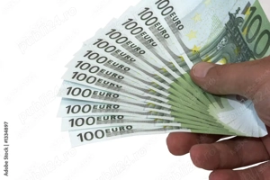 oferta de credit: deruleaza-ti proiectele in imobiliare, agricultura, afaceri