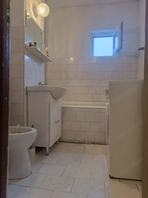 4 camere. Centrala proprie. Vedere pe 2 parti - imagine 10