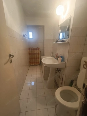 4 camere. Centrala proprie. Vedere pe 2 parti - imagine 9