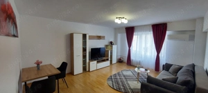 Particular, inchiriez apartament de 2 camere, 64mp, zona Calea Calarasi 