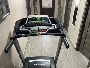 vand banda electrica 