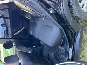 Vând BMW X3 E83 X-Drive  - imagine 5