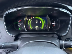 Renault Talisman 1.6 DCI - imagine 5