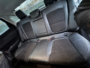 Renault Talisman 1.6 DCI - imagine 4