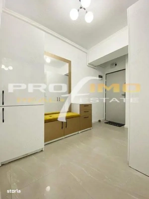 Mamaia Central, apartament doua camere 72 mp , lux, etaj 1 - imagine 4