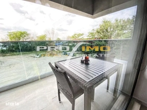 Mamaia Central, apartament doua camere 72 mp , lux, etaj 1 - imagine 7