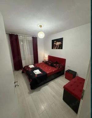 Regim Hotelier Non stop - imagine 2