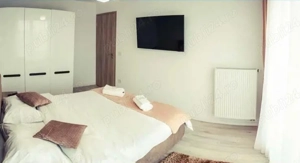 Regim Hotelier Non stop