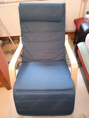 Balansoar de interior 