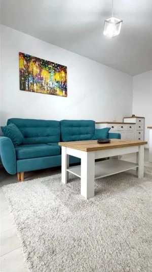 Regim Hotelier Non stop - imagine 5