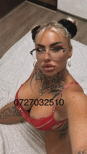 Escorta Lux!!Servicii de calitate !