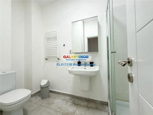 Apartament cu 2 camere de inchiriat in Militari Residence - imagine 8