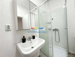 Apartament cu 2 camere de inchiriat in Militari Residence - imagine 9