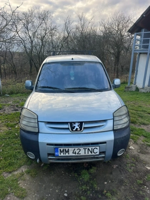 Dezmembrez autoturisme prețuri ieftine  - imagine 4