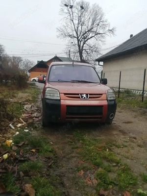 Dezmembrez autoturisme prețuri ieftine  - imagine 7