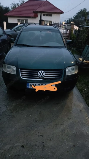 Dezmembrez autoturisme prețuri ieftine  - imagine 6