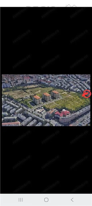 Vila 8 Camere si Curte – Spatiu Ideal pentru Familie Mare sau Investitie