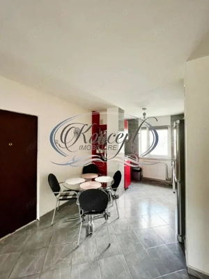 Apartamet modern in Manastiur, zona complex Nora - imagine 7